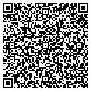 QR code with Lawrence Chao MD contacts