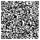 QR code with Target Direct Couriers contacts