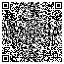 QR code with Shrader Advertising contacts