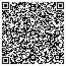 QR code with Valley Financial contacts