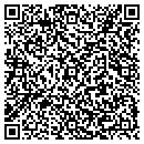 QR code with Pat's Tree Service contacts