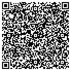 QR code with Triumph Insulation Systems contacts