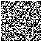 QR code with Fuzzycube Software LLC contacts