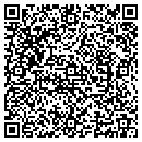 QR code with Paul's Tree Service contacts