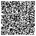 QR code with Fyi Lifo Systems contacts