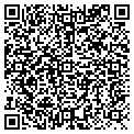QR code with Bob & Irene Gill contacts