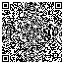 QR code with Phillips Tree Removal contacts