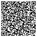 QR code with Bob & Kim Jones contacts