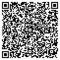 QR code with Raleys contacts