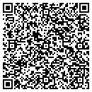 QR code with Galaxie Software contacts