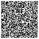 QR code with Kuisko Building & Remodeling contacts
