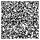 QR code with Galetech Software LLC contacts