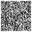 QR code with Knm Nail & Spa Plus contacts