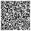 QR code with Turner Insulation CO contacts