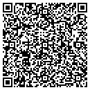 QR code with Adam Eric contacts