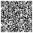 QR code with Galidad Software contacts