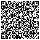 QR code with Lahue Home Improvements contacts