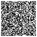 QR code with Royer Tree Service Inc contacts