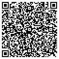 QR code with Kuressence contacts