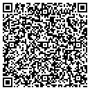 QR code with Universal Insulation contacts