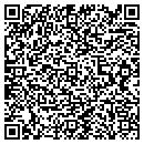 QR code with Scott Godfrey contacts