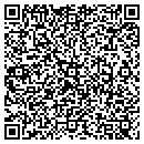 QR code with Sandbox contacts