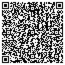 QR code with Cars With A Past contacts