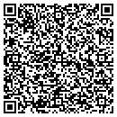 QR code with Valley Insulation contacts