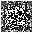 QR code with Texas State Courier contacts