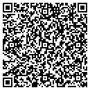 QR code with Propulsion Dynamics Inc contacts