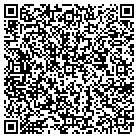 QR code with Scott Johnson Land Clearing contacts