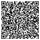 QR code with Kut Kings Barber & Beauty Studio contacts