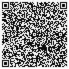 QR code with Skyline Communications Corp contacts