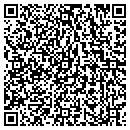 QR code with Afforable Welding US contacts