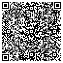 QR code with Garre Mac & Assoc contacts