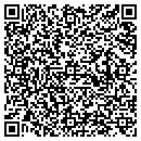 QR code with Baltimore Clipper contacts