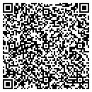 QR code with Adjibekian Karo contacts