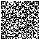QR code with Storybook Tree CO Inc contacts