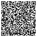QR code with Cawood contacts