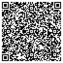 QR code with Gary Soft Software contacts
