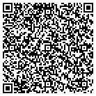QR code with Stumpy's Tree Stump Grinding contacts