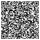 QR code with Gastech Software contacts