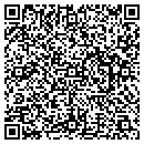QR code with The Mulch Maker LLC contacts