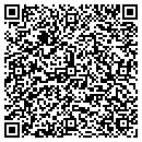QR code with Viking Insulation CO contacts