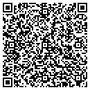 QR code with Leeber Remodeling contacts