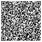 QR code with Tim Baker & Sons Tree Service contacts