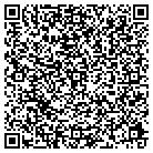 QR code with Alpineinsurancequote Com contacts