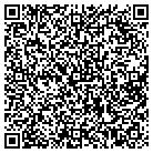 QR code with Weaver Insulation & Drywall contacts
