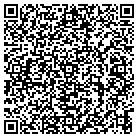 QR code with Seal's Compressed Gases contacts