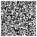 QR code with Gearbox Software LLC contacts